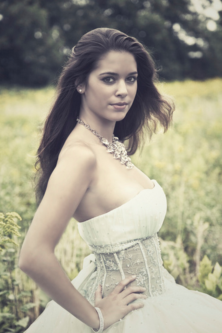 Screen Shot 2014-09-04 at 11.27.23 PM.png