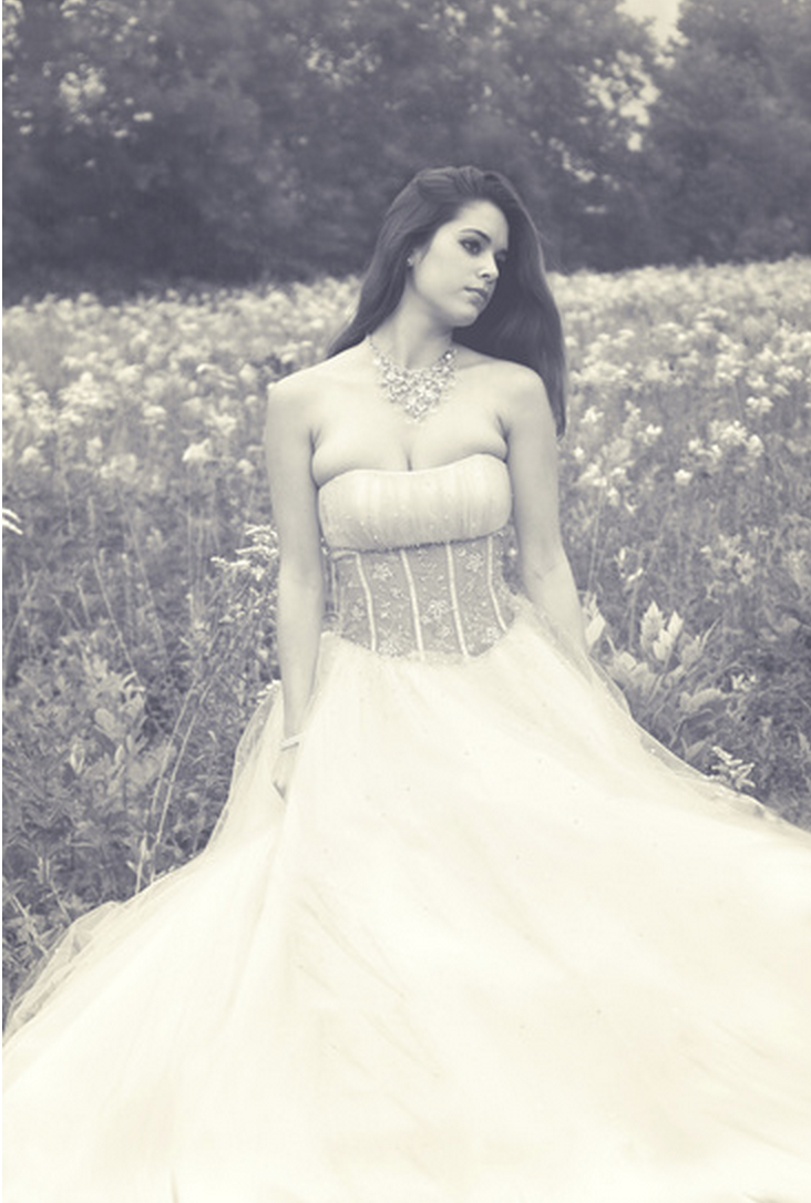 Screen Shot 2014-09-04 at 11.26.30 PM.png