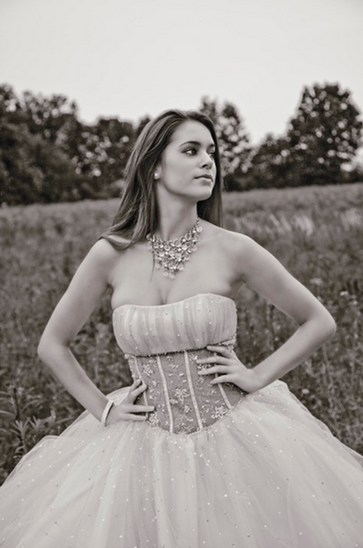 Screen Shot 2014-09-04 at 11.26.48 PM.png