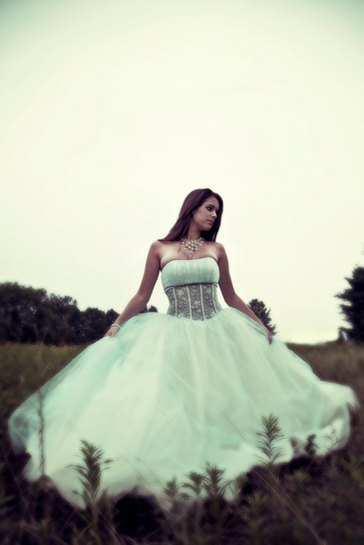 Screen Shot 2014-09-04 at 11.27.34 PM.png