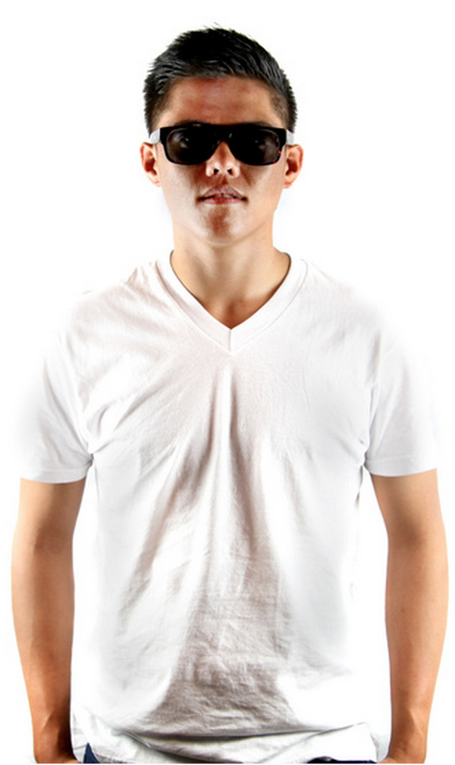 Screen Shot 2014-09-04 at 11.40.03 PM.png