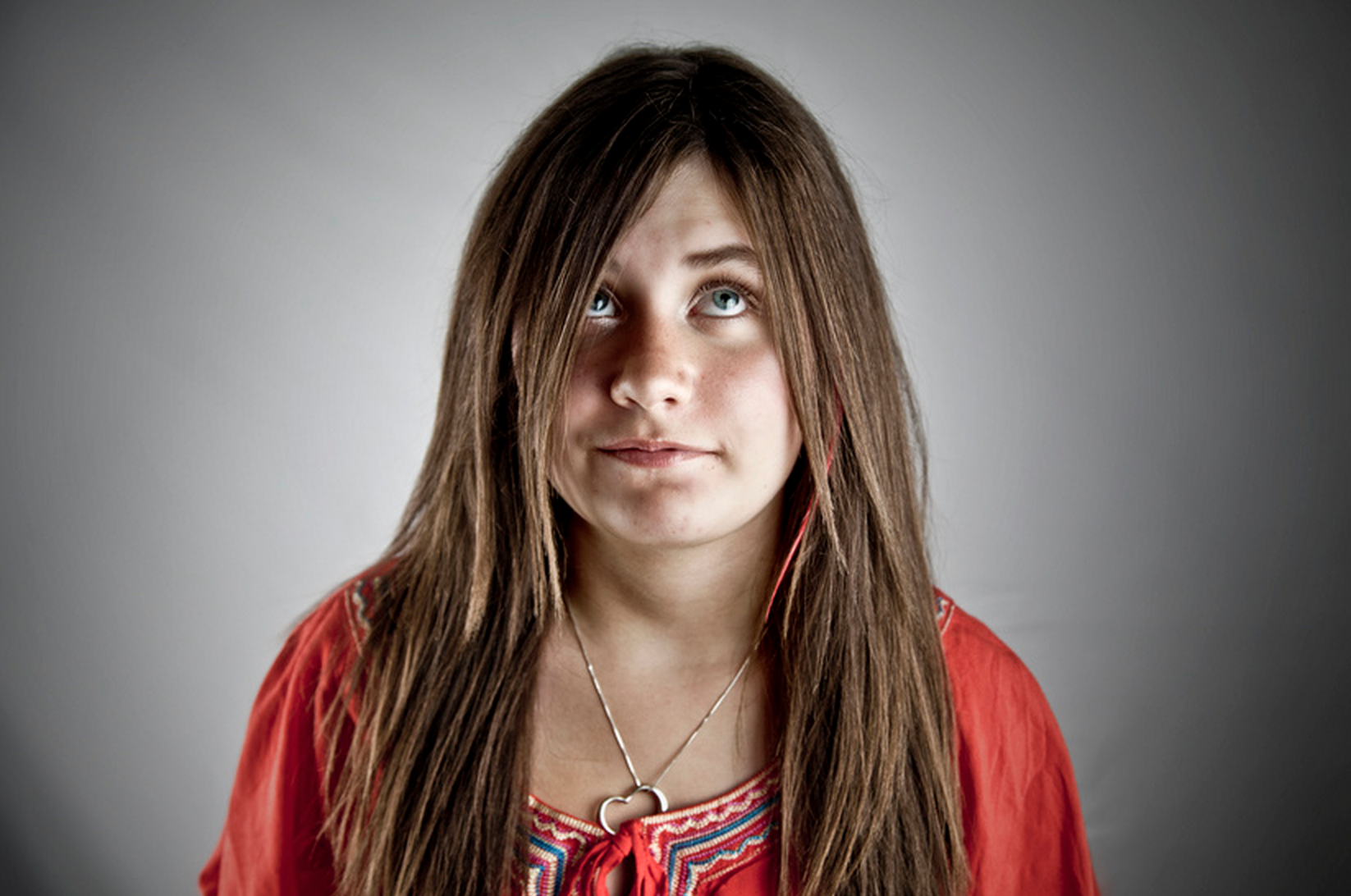 Screen Shot 2014-09-04 at 11.42.58 PM.png