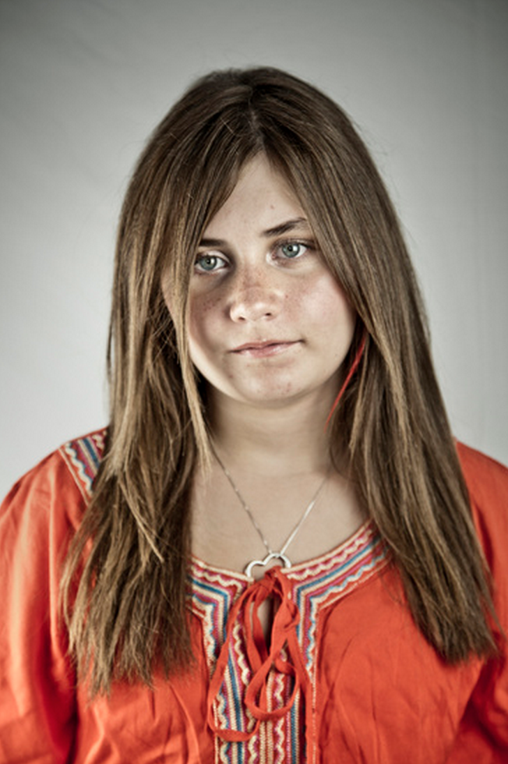 Screen Shot 2014-09-04 at 11.43.19 PM.png