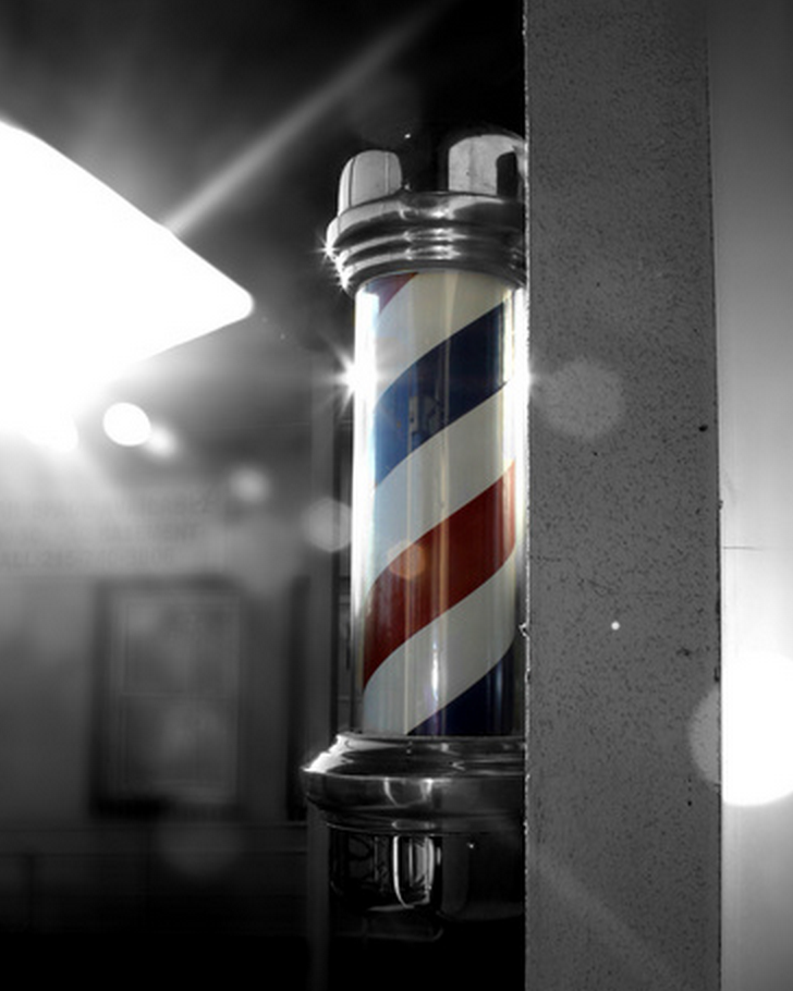 Screen Shot 2014-09-04 at 11.46.03 PM.png