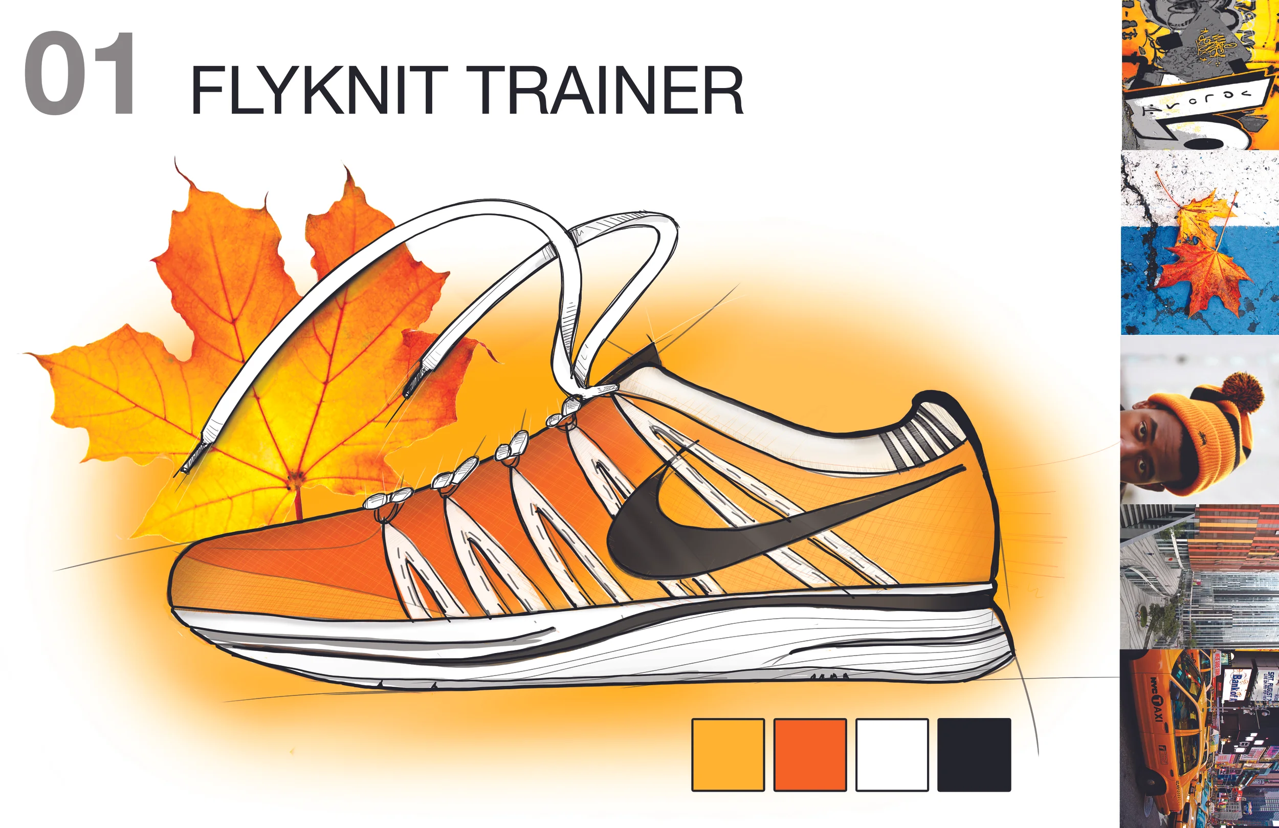 flyknit.jpg