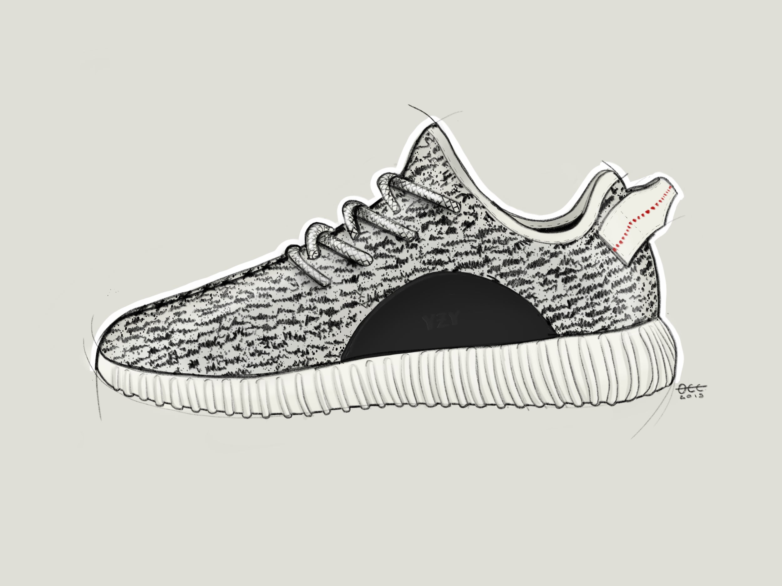 Yeezy_350.jpg