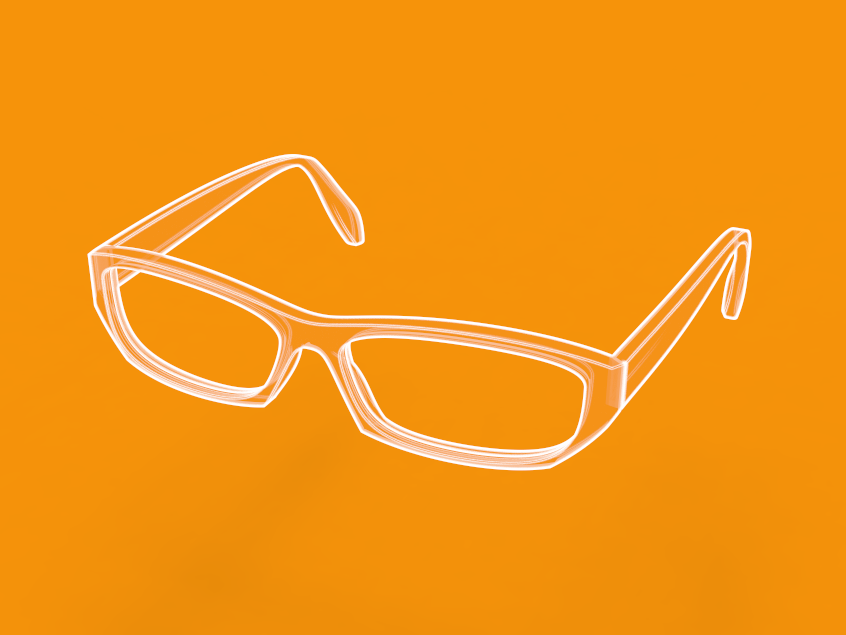 Screen Shot 2017-12-06 at 1.25.03 PM.png