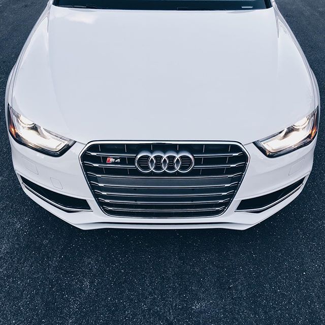 S4