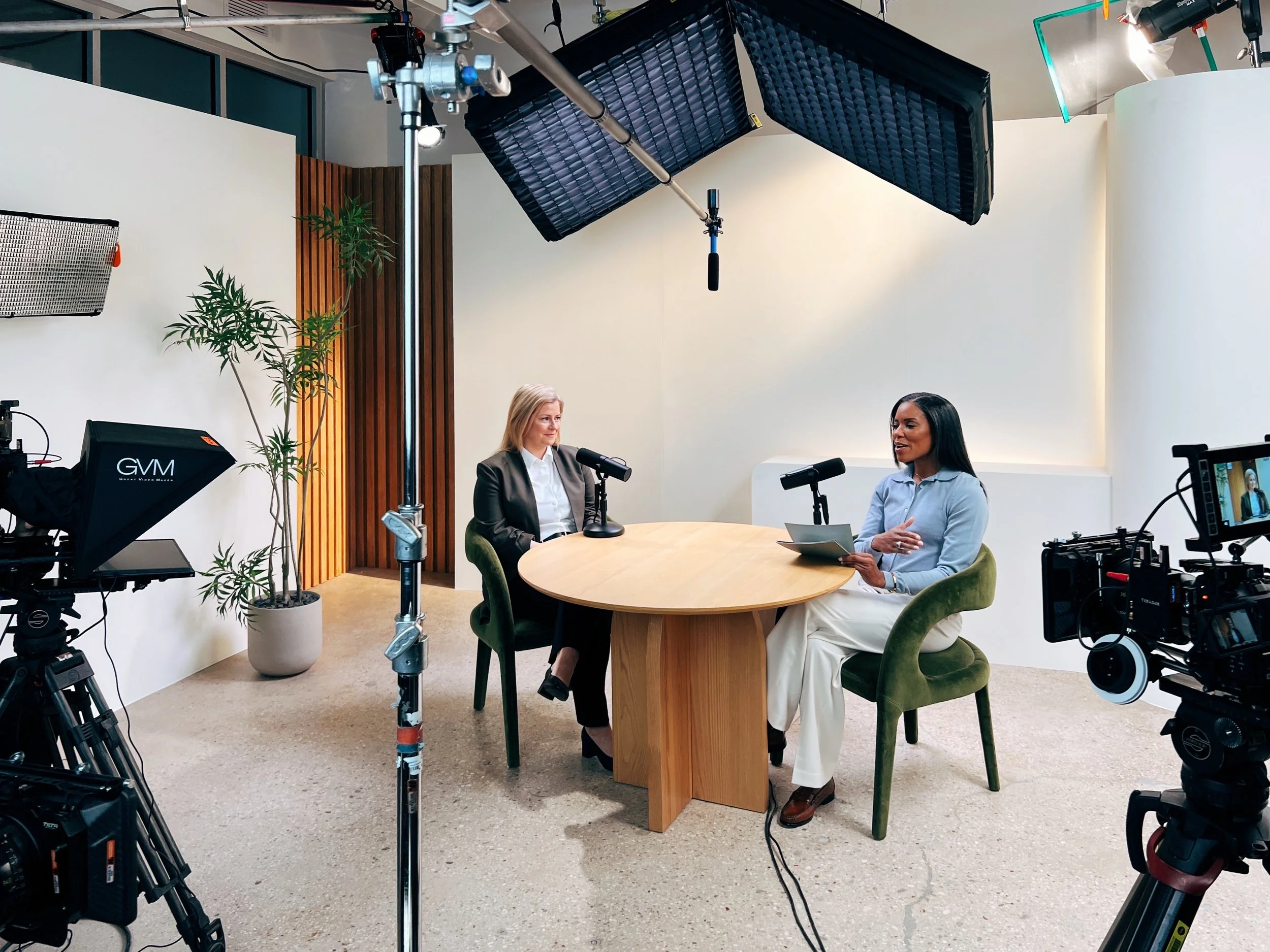 821DD797-2569-4A01-BAE3-06D773C2BA83 (1).JPG