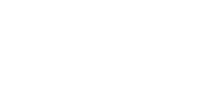 JONES Construction Management