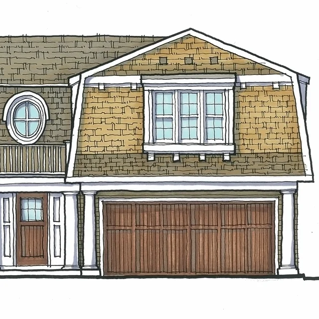 Weisgerber Front Elevation.JPG