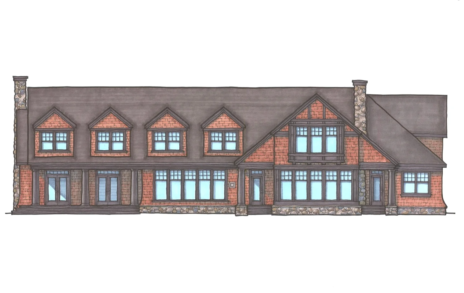 Ross Macdonald Residence 3-small.jpg