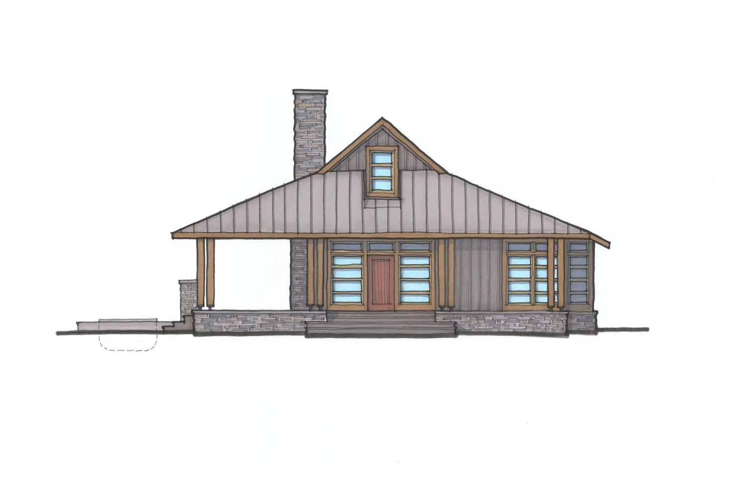 Fagan CabinB 1-small.jpg