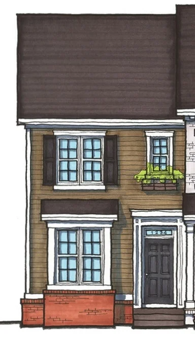 HBA-Townhouse-Colonial 2a-detail 1.jpg