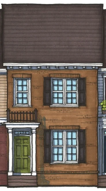 HBA-Townhouse-Colonial 2a-detail 2.jpg