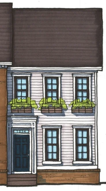 HBA-Townhouse-Colonial 2a-detail 3.jpg