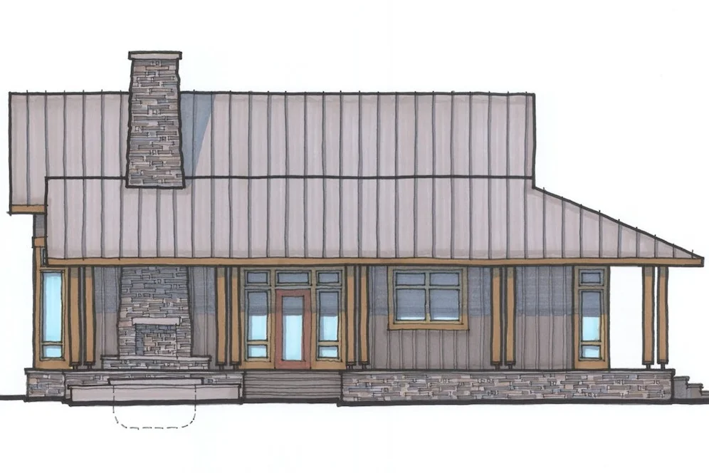 Fagan CabinB 3-small.jpg