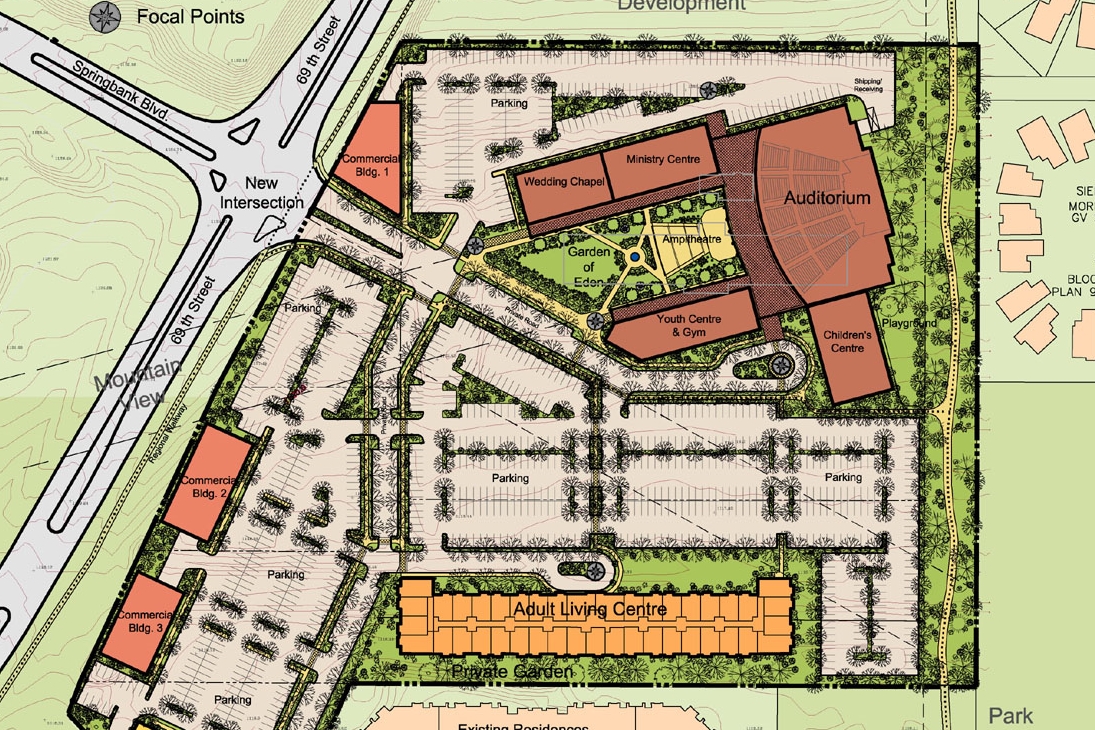 Concept Plan-WSKC.JPG