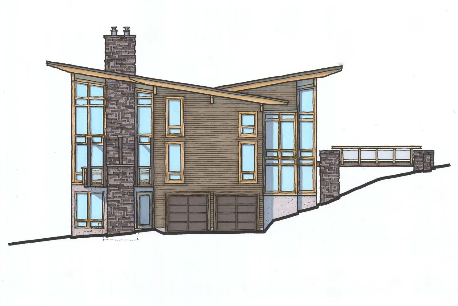 Fernie Cabin 3.jpg