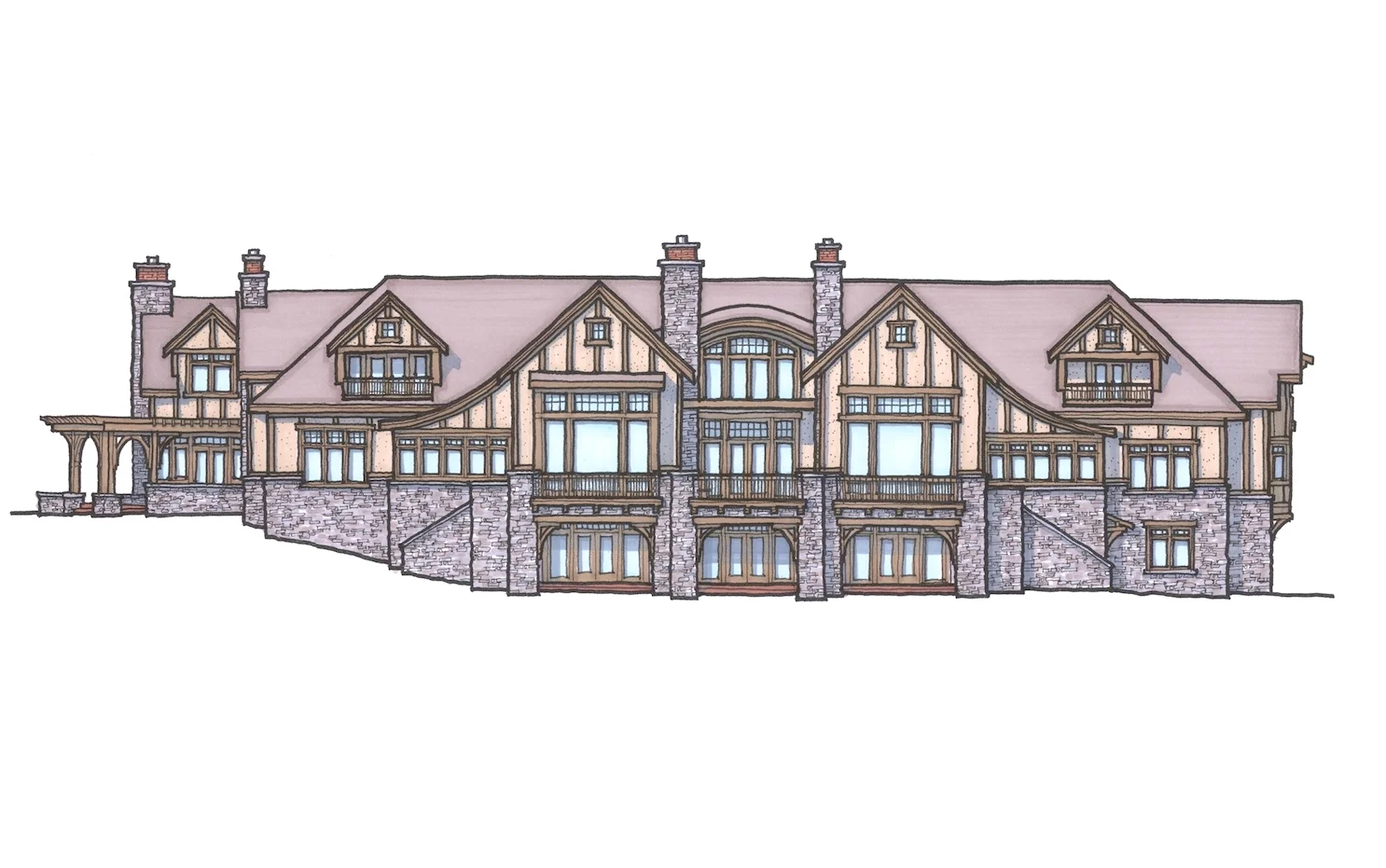 Taylor Residence 3-small.jpg