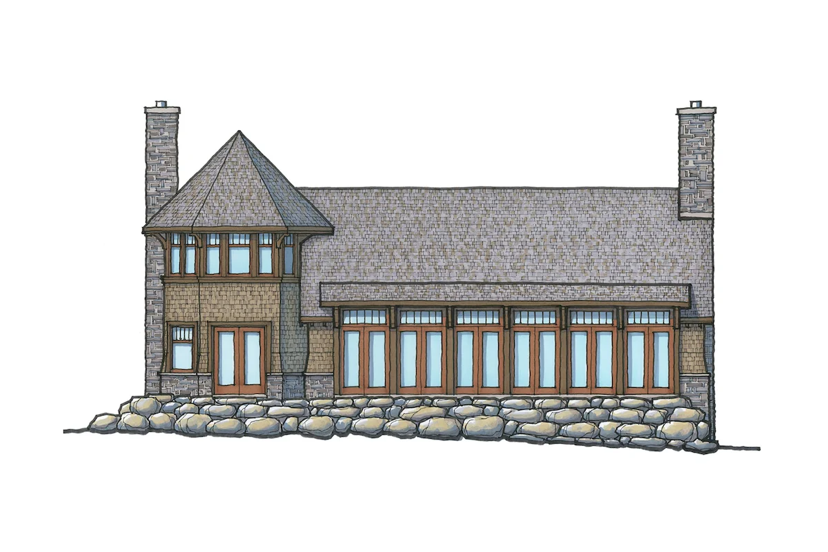 Silvertip 1-smaller.jpg