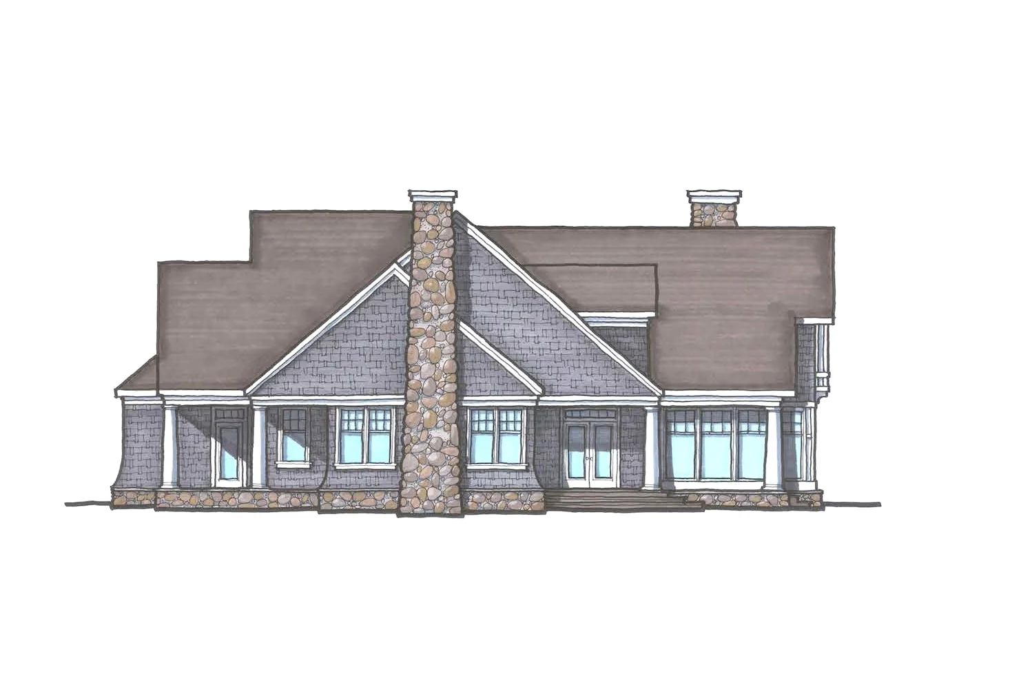Ross Macdonald Residence 6-small.jpg