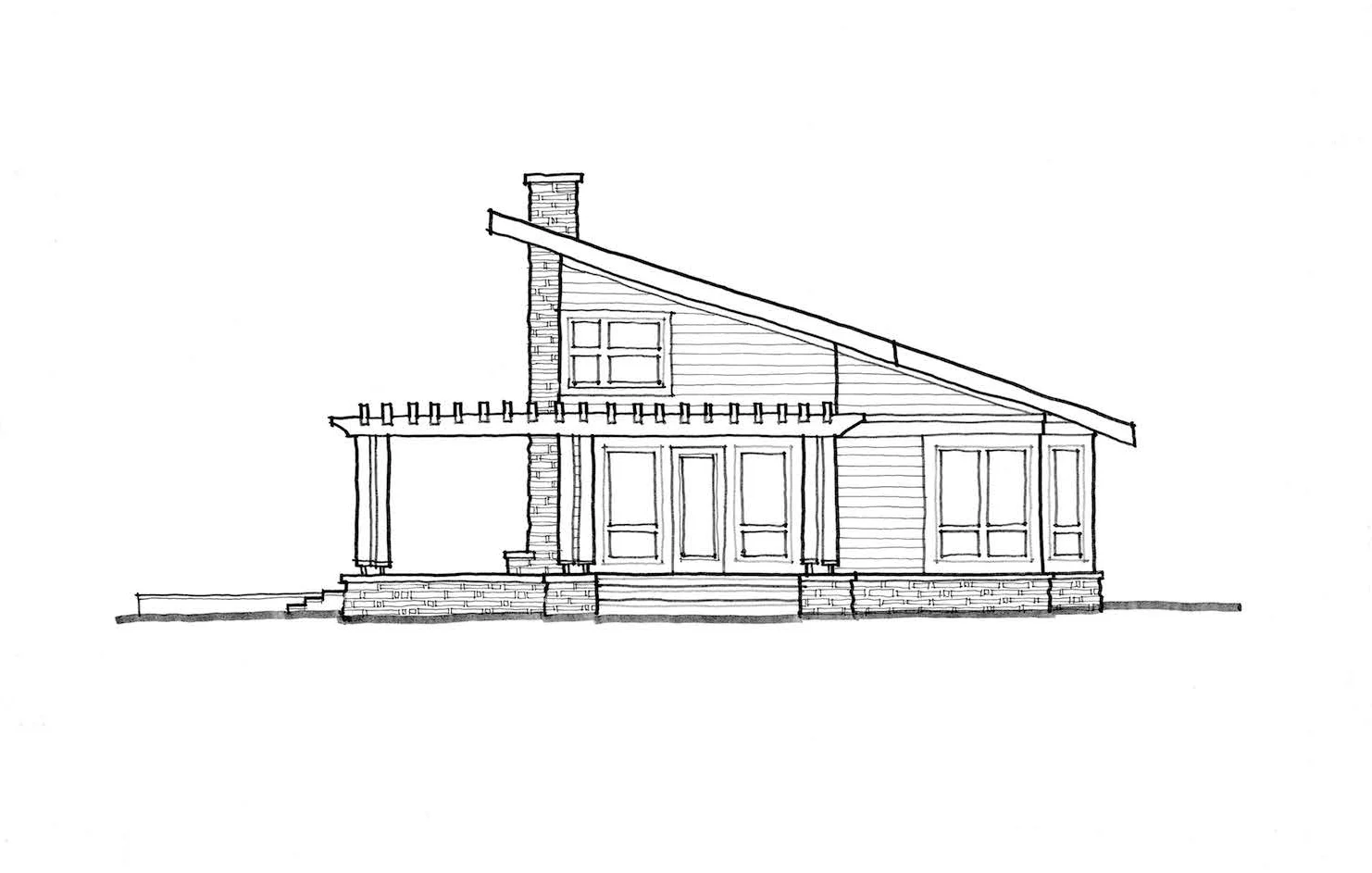 Fagan Cabin 3 LD-small.jpg