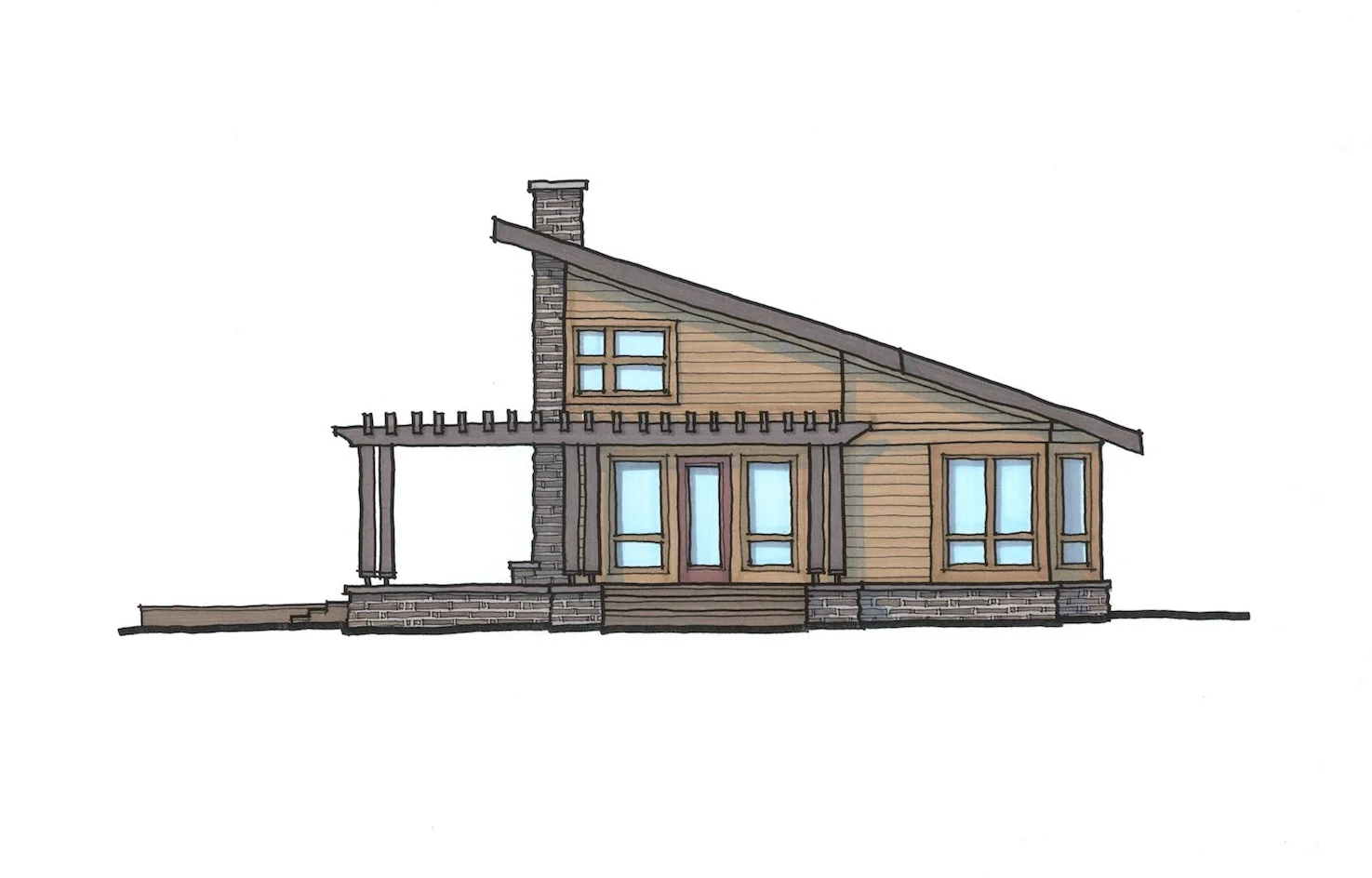 Fagan Cabin 5-small.jpg