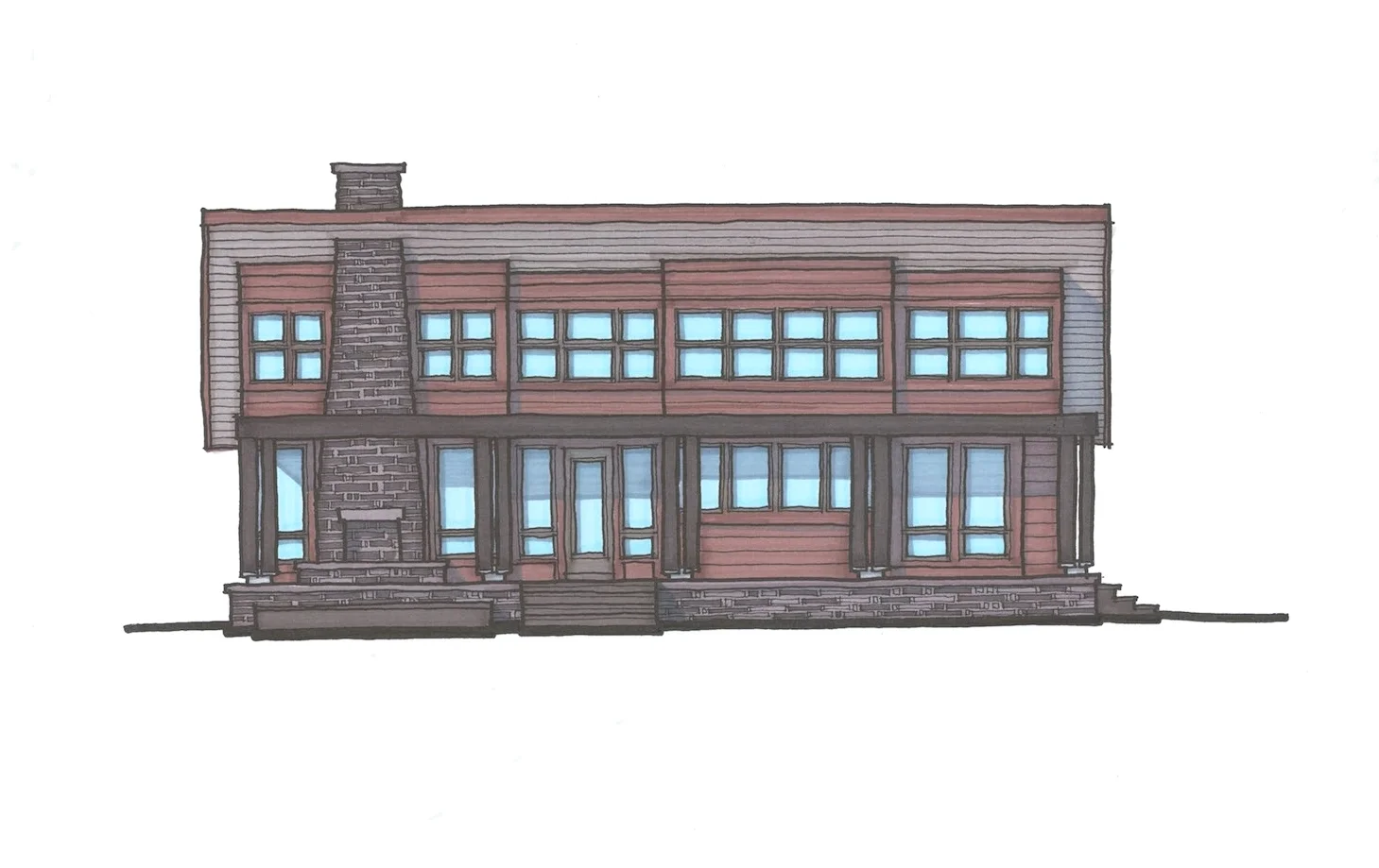 Fagan Cabin 2-small.jpg