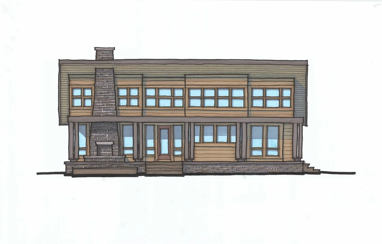 Fagan Cabin 6-small.jpg