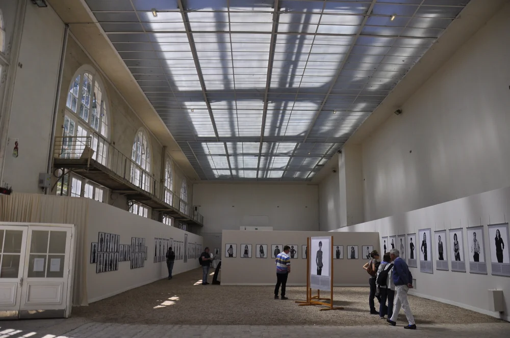 2015-05-22 08.43.51.jpg