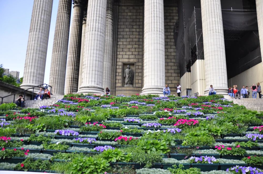 2015-05-22 11.11.53.jpg