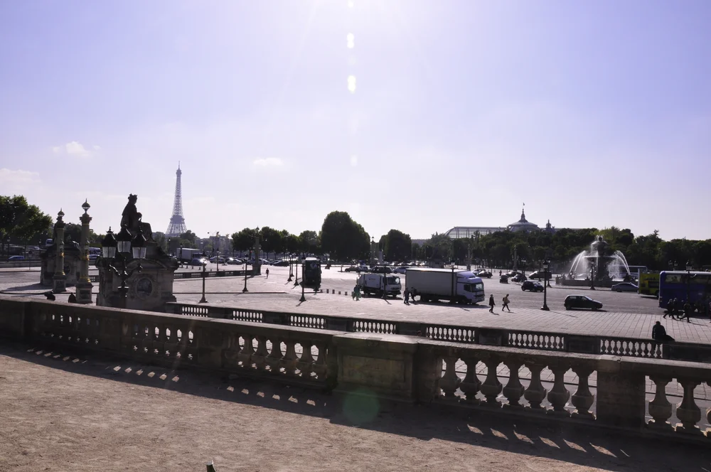 2015-05-22 12.13.43.jpg