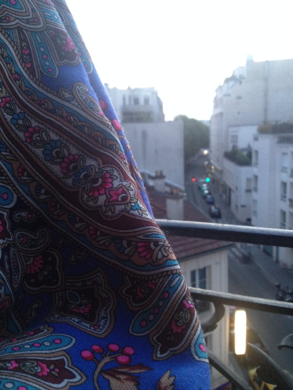 2015-05-22 21.46.11.jpg