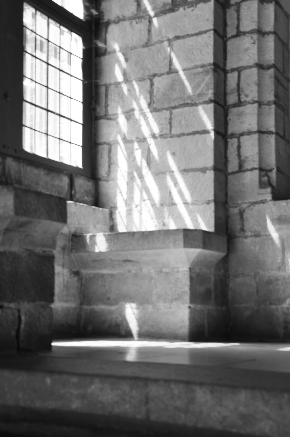 2015-05-24 08.16.33.jpg