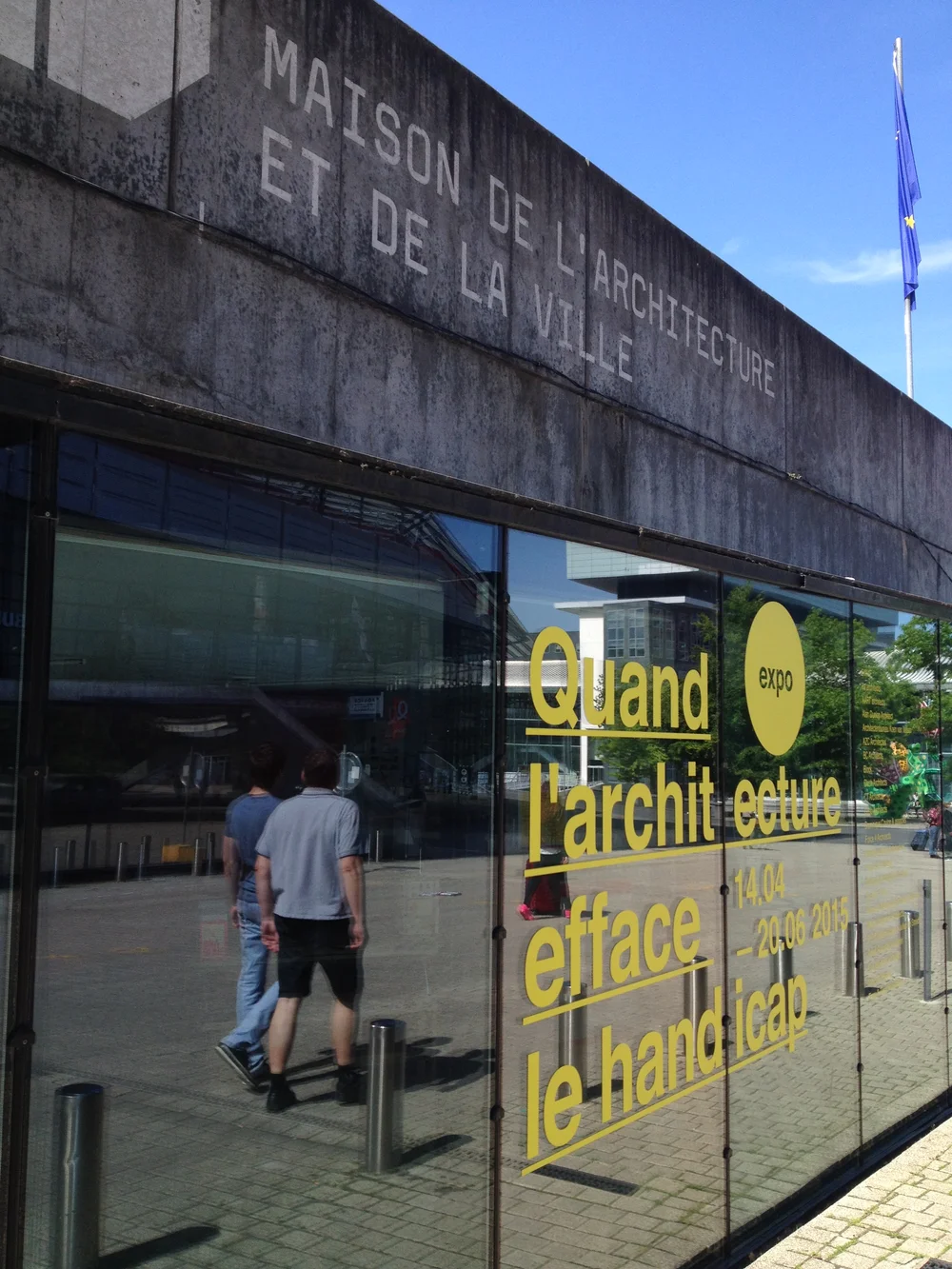 2015-05-24 16.04.12.jpg