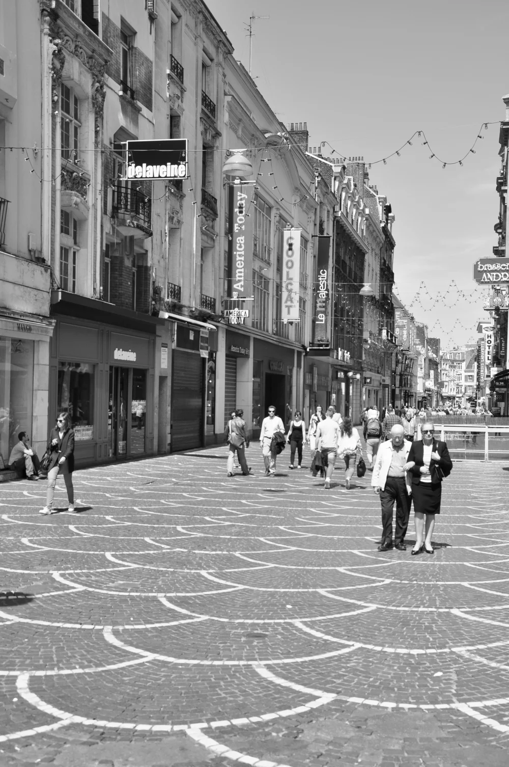 2015-05-24 08.50.40.jpg