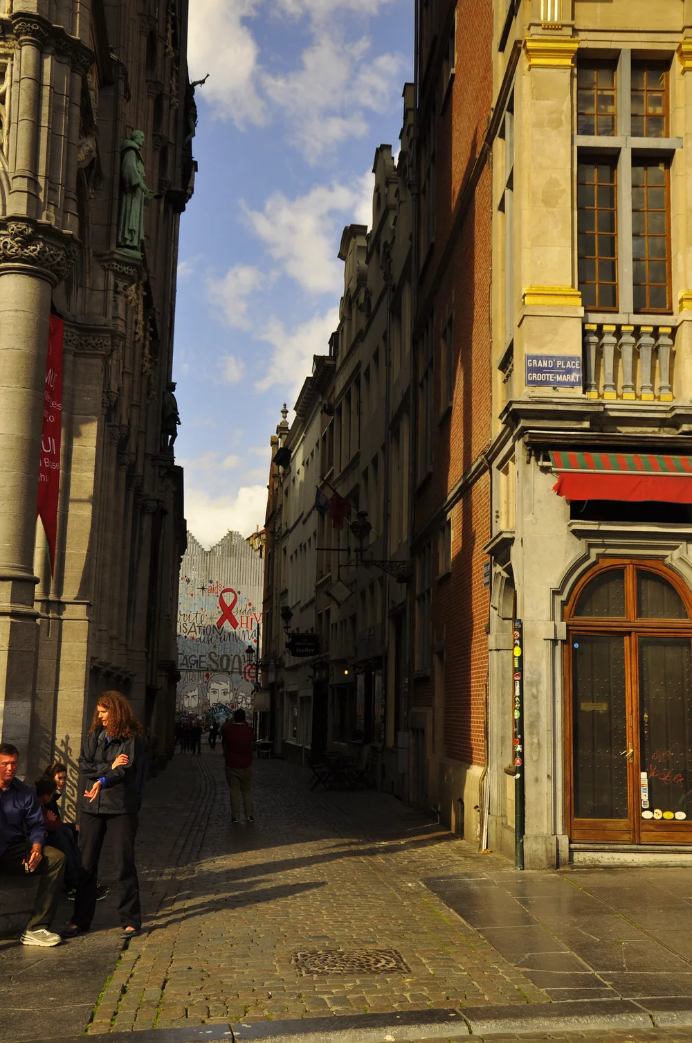 2015-05-26 12.04.55.jpg