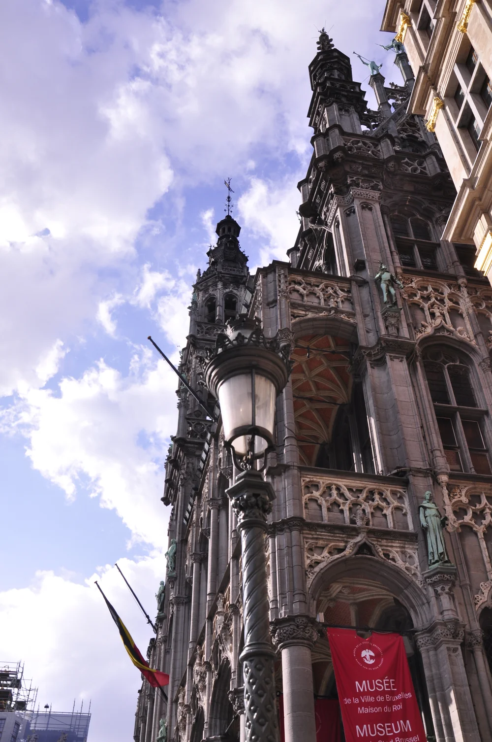 2015-05-26 12.08.59.jpg