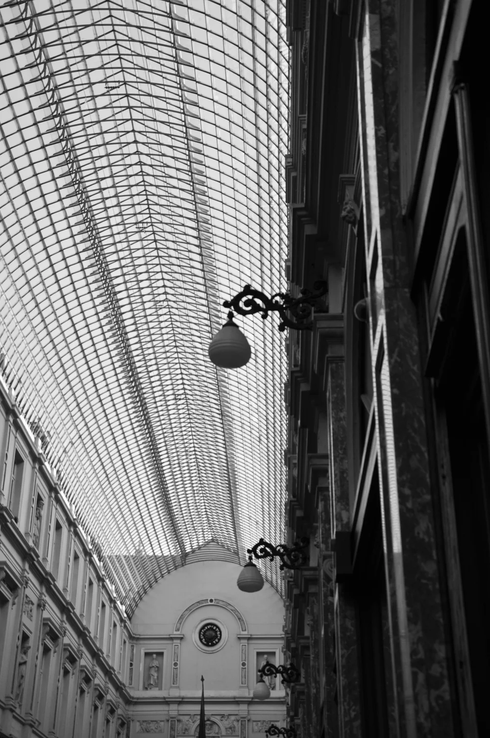 2015-05-26 13.22.05.jpg