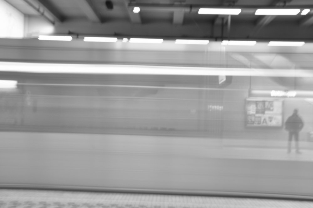 2015-05-26 14.20.23.jpg