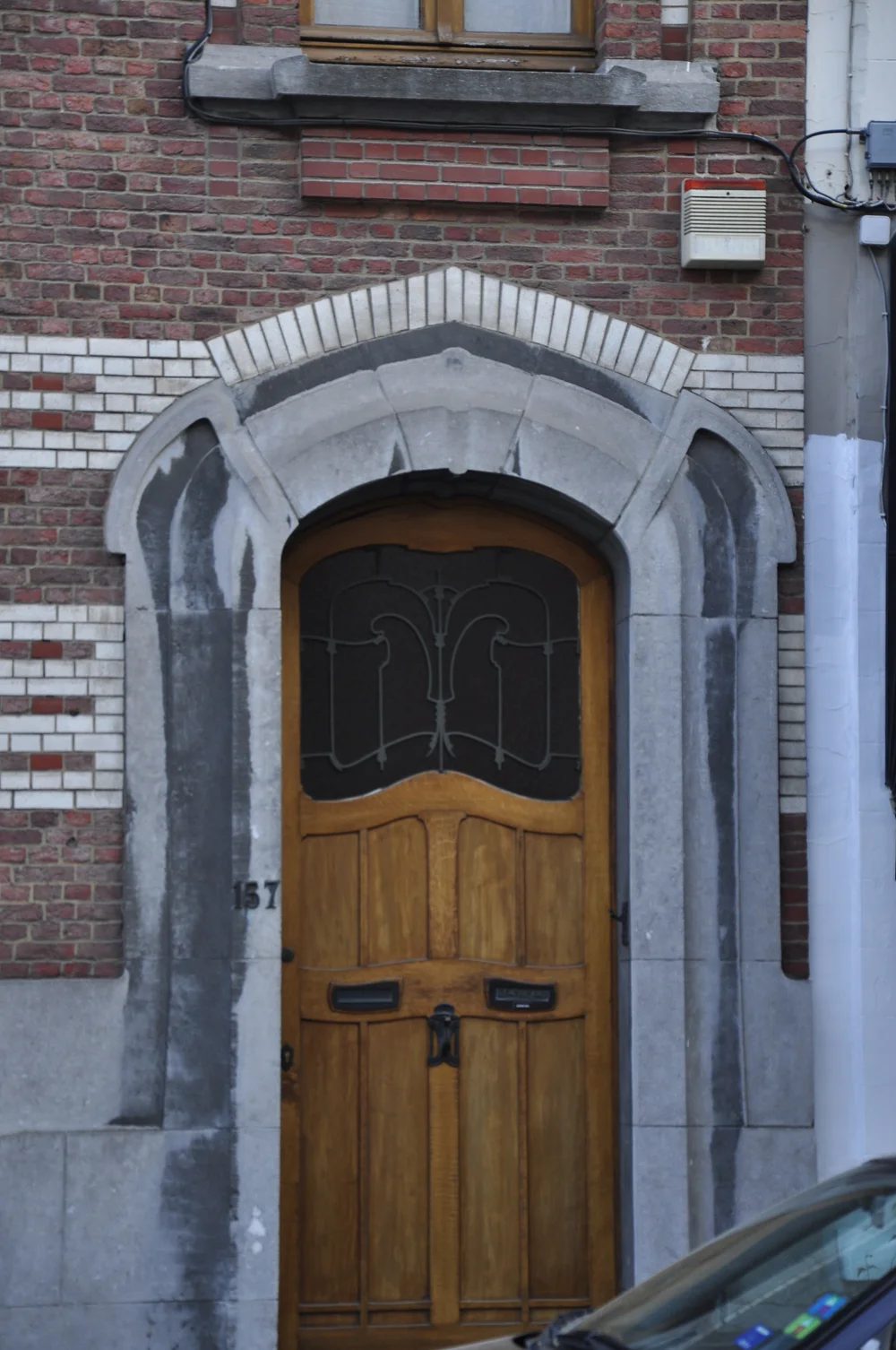 2015-05-27 12.04.09.jpg