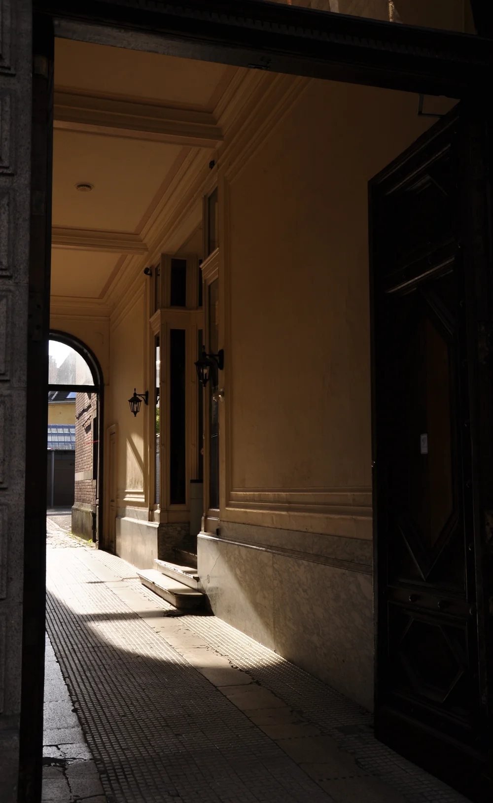 2015-05-27 13.02.26.jpg