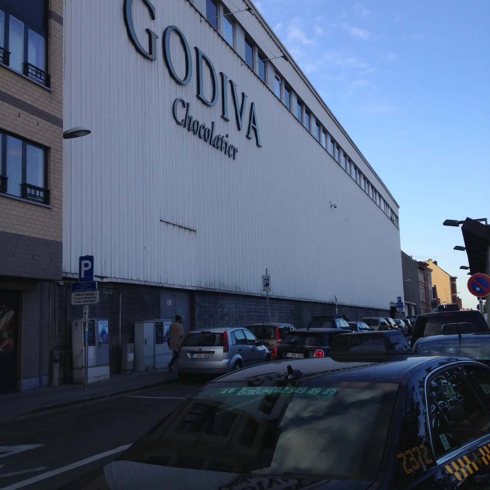 2015-05-26 20.27.09.jpg