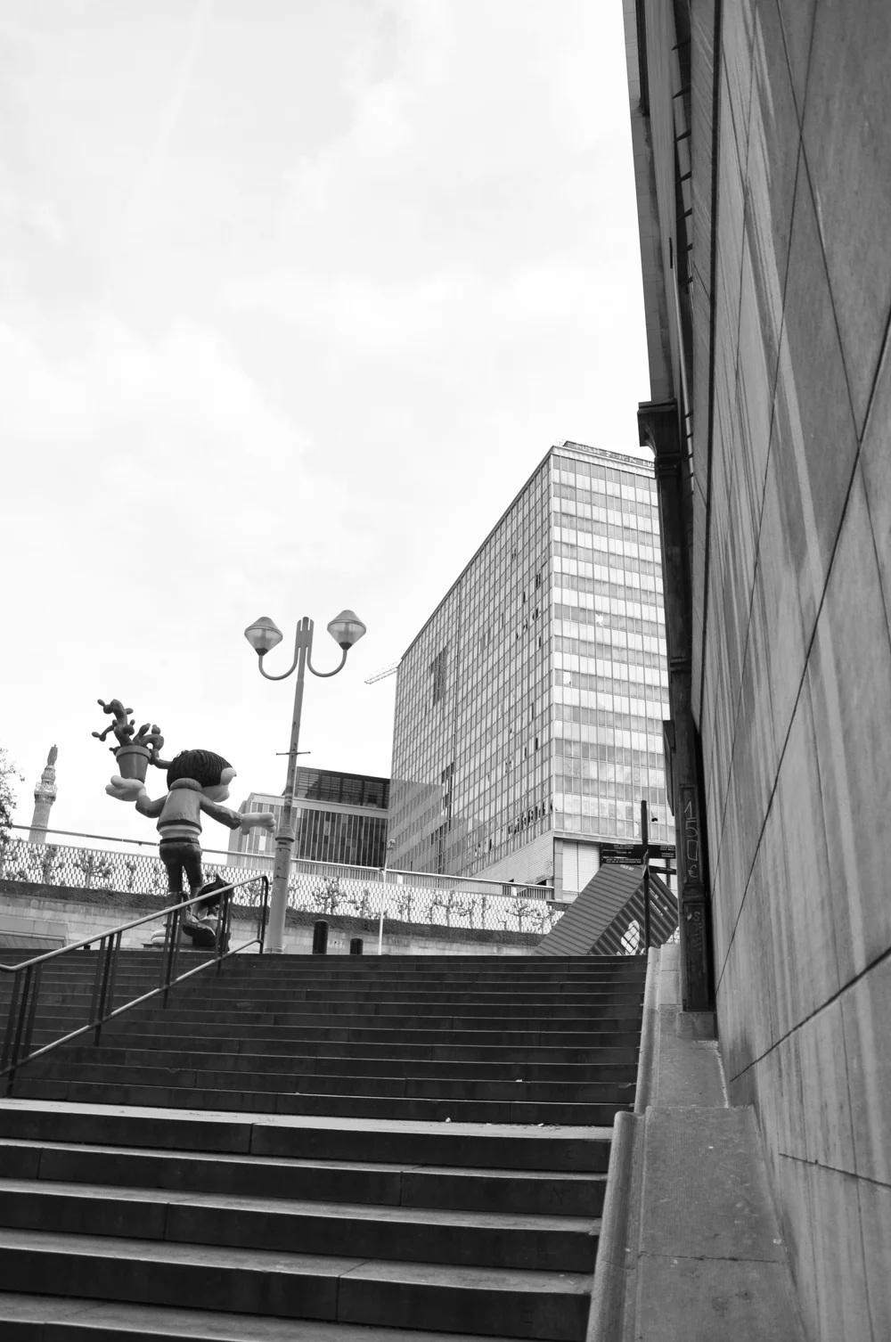 2015-05-28 12.42.58.jpg