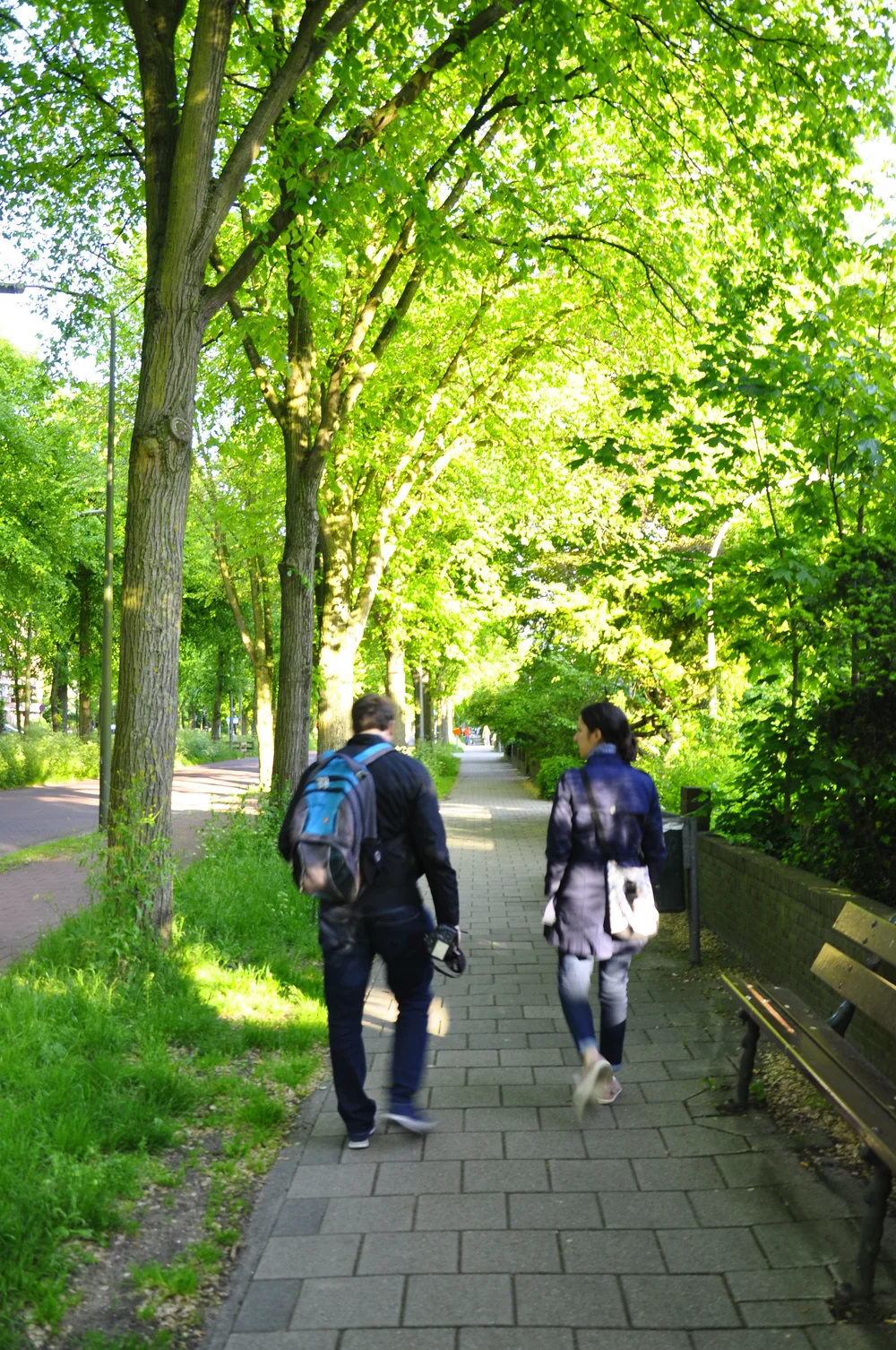 2015-05-30 13.55.18.jpg