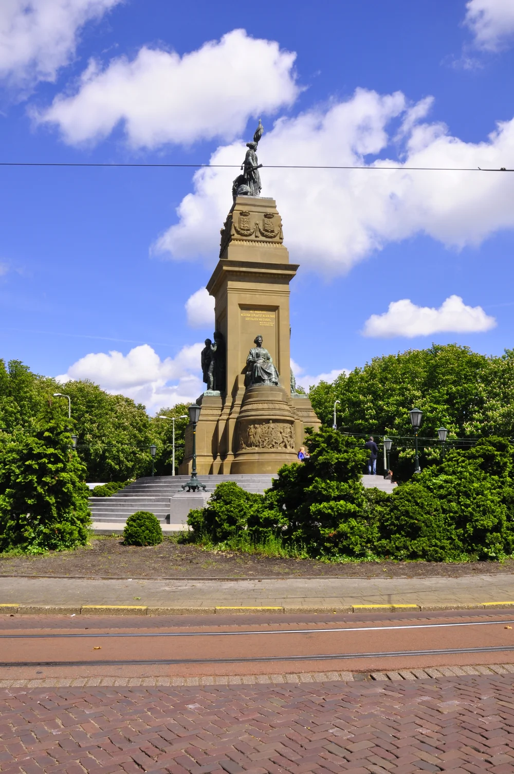 2015-05-30 08.58.04.jpg