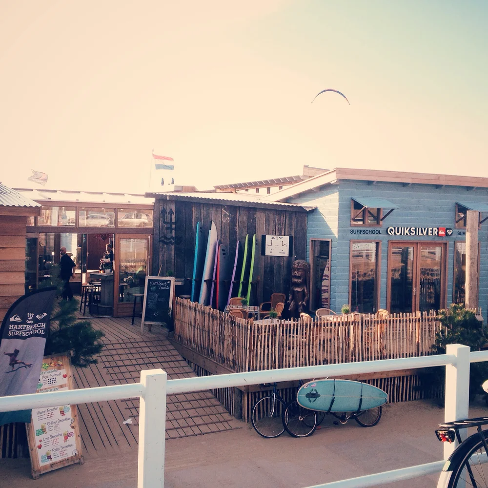 2015-05-30 19.26.18-1.jpg