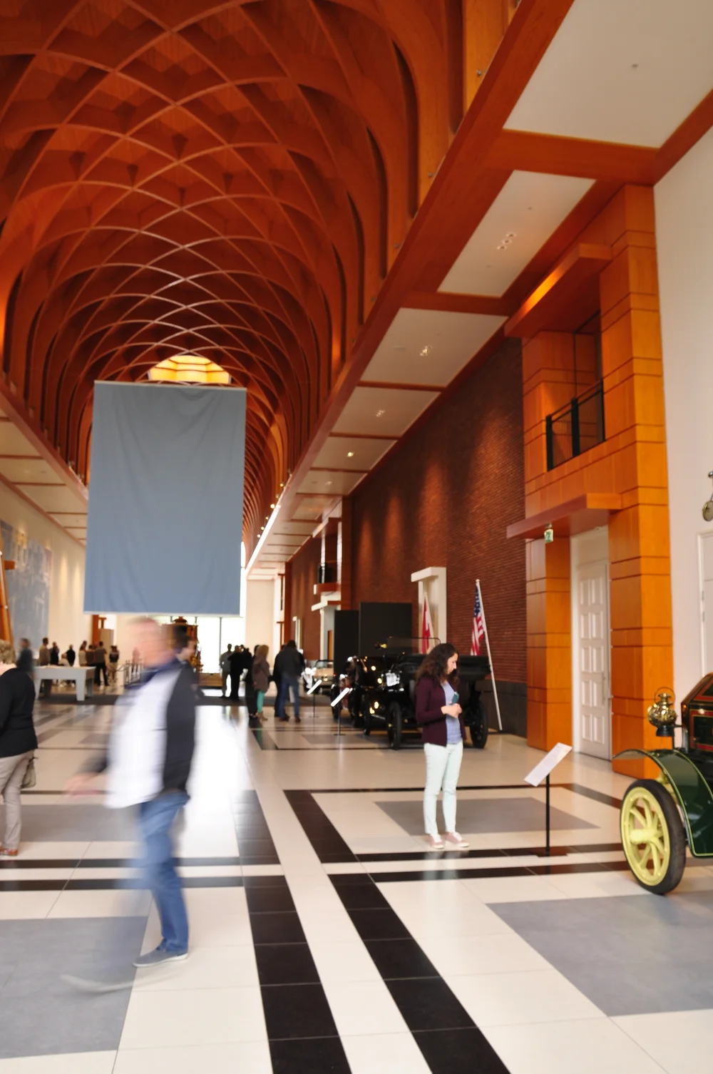 2015-05-31 08.02.41.jpg