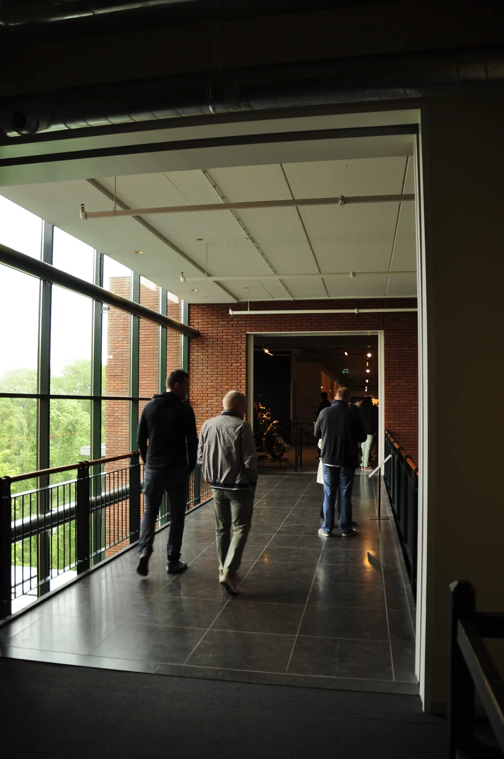 2015-05-31 08.40.51.jpg